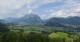 Aigen im Ennstal Di. 21.7.