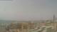 Alicante Di. 21.7.