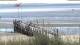 Wyk auf Föhr Di. 21.7.