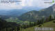 Werfenweng Di. 21.7.