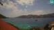 Korčula Di. 21.7.