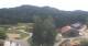 Henndorf am Wallersee Di. 21.7.