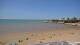 Royan Di. 21.7.