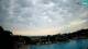Rosolina Mare Di. 21.7.