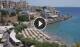 Agios Nikolaos (Kreta) Di. 21.7.