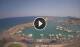 Heraklion (Kreta) Di. 21.7.