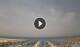 Viareggio Di. 21.7.