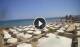 Stalida (Kreta) Di. 21.7.