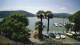 Agno (Luganersee) Di. 21.7.