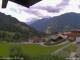Dorfgastein Di. 21.7.