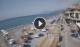 Bordighera Di. 21.7.
