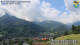 Schruns Di. 21.7.