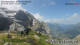 Grindelwald Di. 21.7.