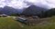 Brand bei Bludenz Di. 21.7.