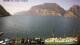 Torbole (Gardasee) Di. 21.7.