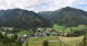 Donnersbachwald Di. 21.7.