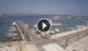 Naxos Di. 21.7.