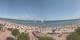 Dahme Di. 21.7.