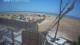 El Gouna Di. 21.7.