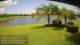 Vero Beach, Florida Di. 21.7.