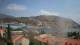 Dubrovnik Di. 21.7.