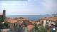 Tellaro Di. 21.7.