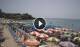 Marina di Camerota Di. 21.7.