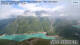 Kaprun Di. 21.7.