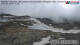 Mölltaler Gletscher Di. 21.7.