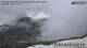 Mölltaler Gletscher Di. 21.7.