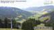 Balderschwang Di. 21.7.