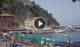 Sorrento Di. 21.7.