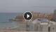 Termoli Di. 21.7.