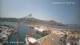 El Port de la Selva Di. 21.7.