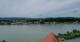 Aschach an der Donau Di. 21.7.