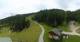 Pruggern Di. 21.7.