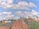 Bad Bentheim Di. 21.7.
