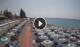 Bordighera Di. 21.7.