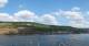 Bingen am Rhein Di. 21.7.