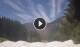 Bardonecchia Di. 21.7.
