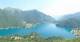 Ledro Di. 21.7.