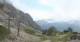 Cortina d'Ampezzo Di. 21.7.