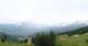 Cortina d'Ampezzo Di. 21.7.
