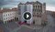 Ferrara Di. 21.7.