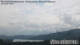 Pörtschach am Wörthersee Di. 21.7.