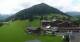 Alpbach Di. 21.7.