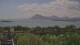 Le Morne Di. 21.7.