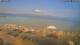 Sirmione (Gardasee) Di. 21.7.