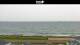 Narragansett, Rhode Island Di. 21.7.
