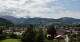 Oberstaufen Di. 21.7.
